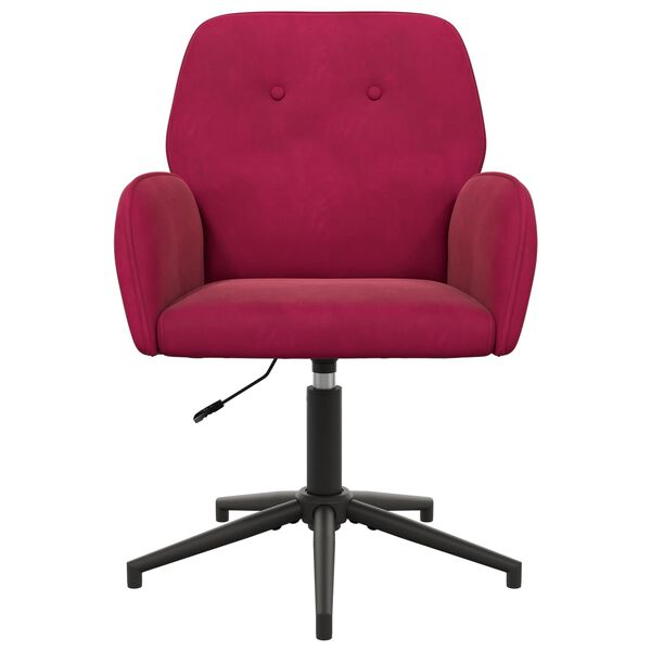 Visar produktbild 3 av 10