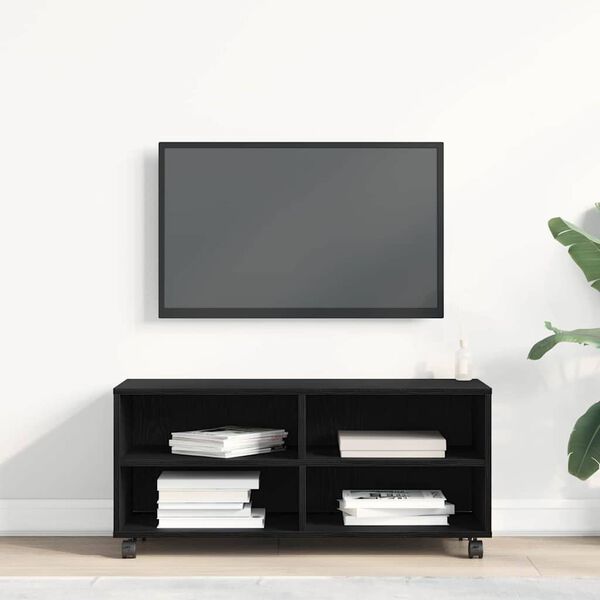 Visar produktbild 4 av 11
