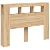 Produktminiatyrbild 4 av 14