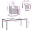 Produktminiatyrbild 12 av 13