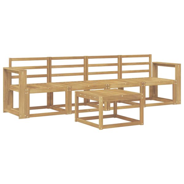 Visar produktbild 1 av 9