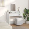 Produktminiatyrbild 4 av 12