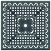 Produktminiatyrbild 10 av 13