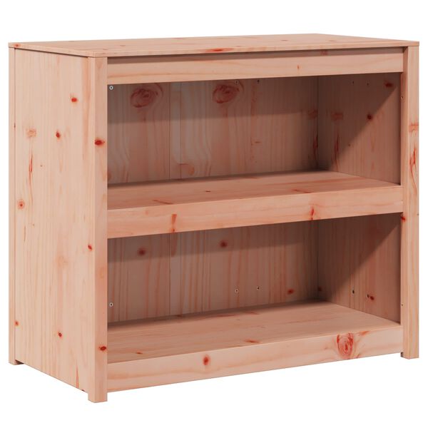 Visar produktbild 1 av 12