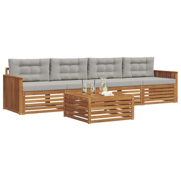 Visar produktbild 3 av 10