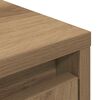 Produktminiatyrbild 10 av 15