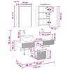 Produktminiatyrbild 14 av 15