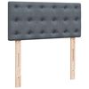 Produktminiatyrbild 9 av 16