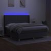 Produktminiatyrbild 3 av 16