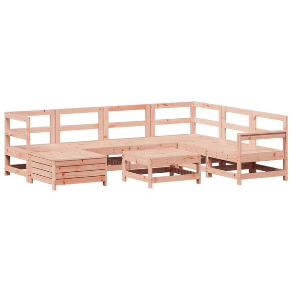 Visar produktbild 1 av 11