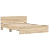 Produktminiatyrbild 4 av 10