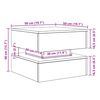 Produktminiatyrbild 13 av 13