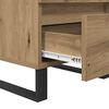 Produktminiatyrbild 9 av 14