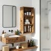 Produktminiatyrbild 4 av 10