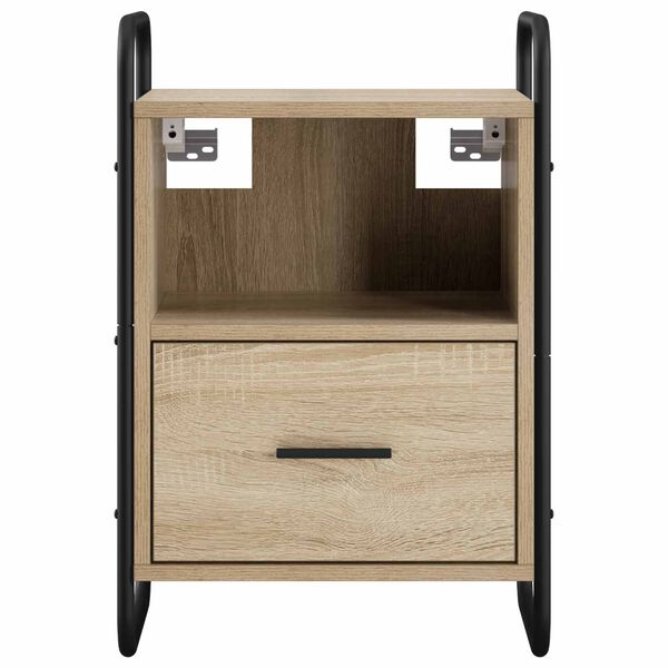 Visar produktbild 4 av 11