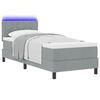 Produktminiatyrbild 3 av 14