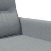 Produktminiatyrbild 7 av 9