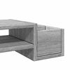 Produktminiatyrbild 7 av 9