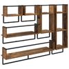 Produktminiatyrbild 17 av 22