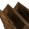 Produktminiatyrbild 9 av 11