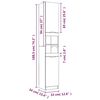 Produktminiatyrbild 10 av 12