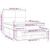 Produktminiatyrbild 13 av 13