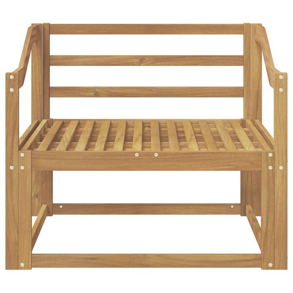 Visar produktbild 3 av 8