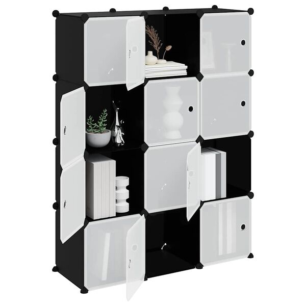 Visar produktbild 4 av 10
