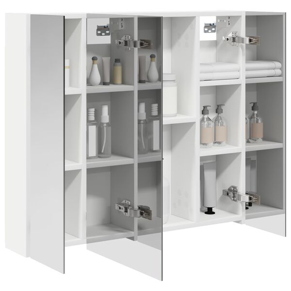 Visar produktbild 3 av 11