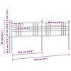 Produktminiatyrbild 6 av 6