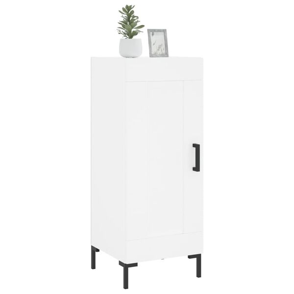 Visar produktbild 3 av 14