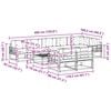 Produktminiatyrbild 8 av 9