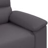 Produktminiatyrbild 7 av 9