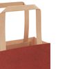 Produktminiatyrbild 10 av 11