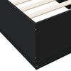 Produktminiatyrbild 9 av 14