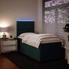 Produktminiatyrbild 5 av 19