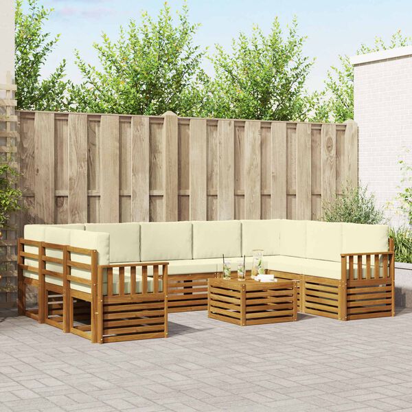 Visar produktbild 2 av 11