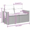 Produktminiatyrbild 17 av 20