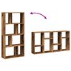 Produktminiatyrbild 9 av 11