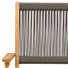 Produktminiatyrbild 9 av 11