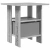 Produktminiatyrbild 8 av 13