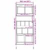 Produktminiatyrbild 11 av 11