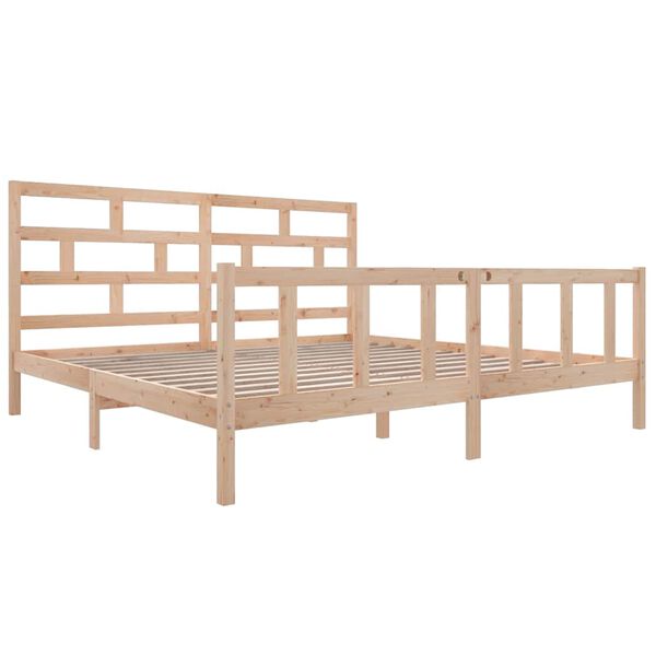 Visar produktbild 3 av 9