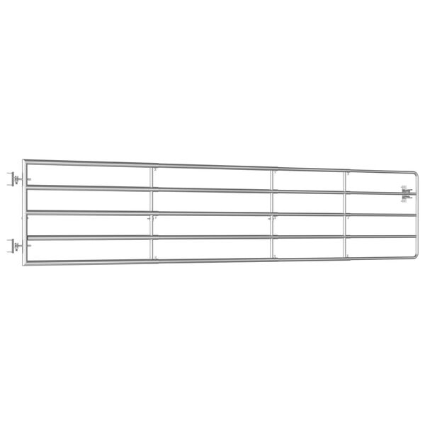 Visar produktbild 3 av 5