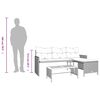Produktminiatyrbild 11 av 11
