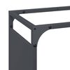Produktminiatyrbild 7 av 11