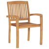 Produktminiatyrbild 5 av 14