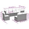 Produktminiatyrbild 11 av 14