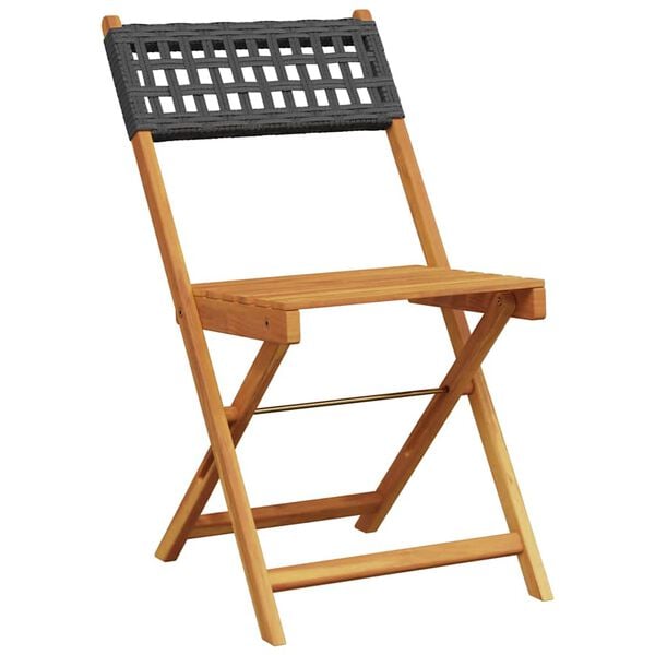 Visar produktbild 3 av 13