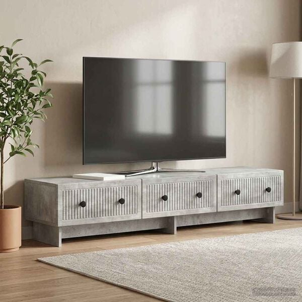 Visar produktbild 4 av 11